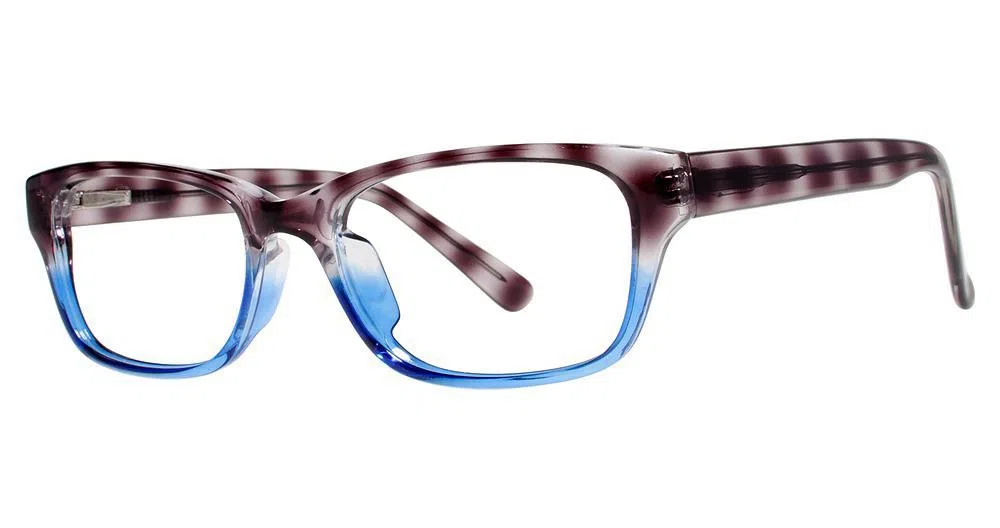 MODERN PLASTICS II HARPER Eyeglasses - view 4
